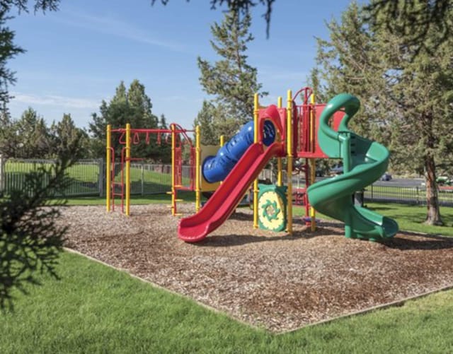 Playground for your use.