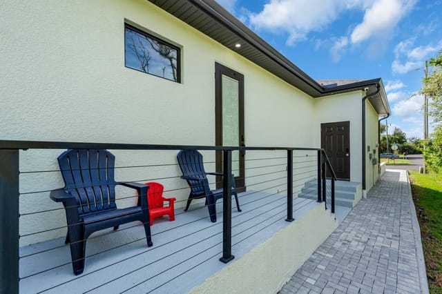Additional photos