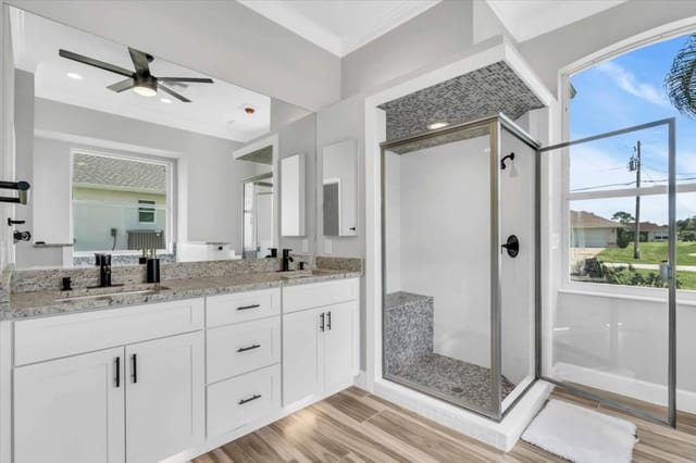 Full bathroom 1